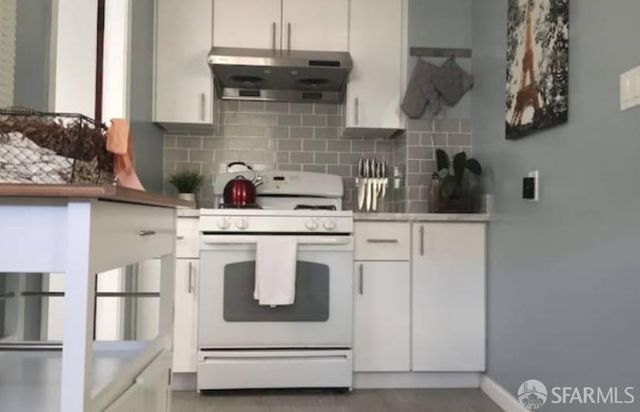 1400 York Street, San Francisco, CA 94110