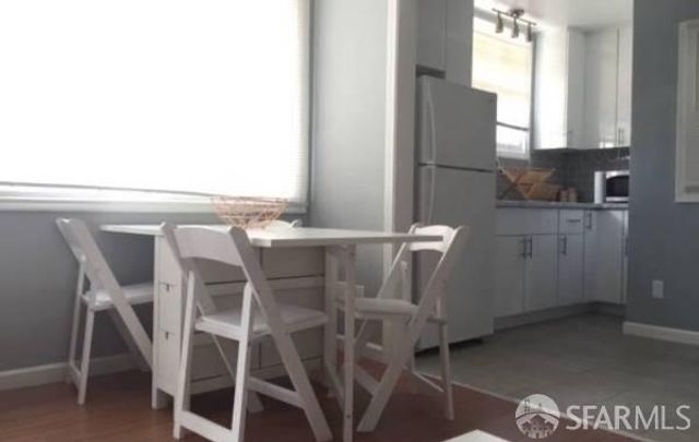 1400 York Street, San Francisco, CA 94110
