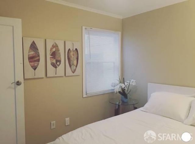 1400 York Street, San Francisco, CA 94110