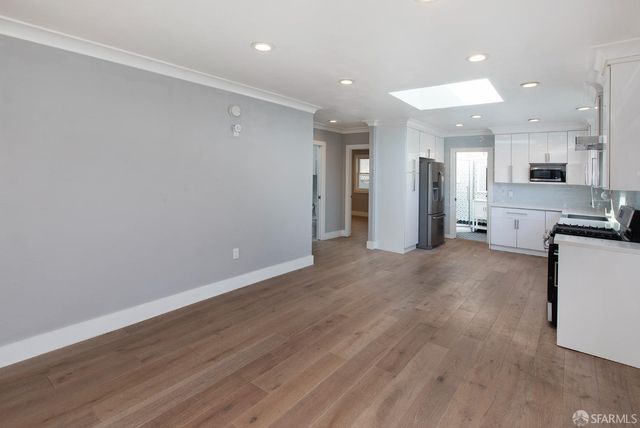 1400 York Street, San Francisco, CA 94110