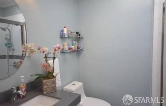 1400 York Street, San Francisco, CA 94110
