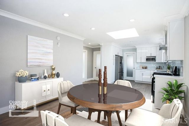 1400 York Street, San Francisco, CA 94110
