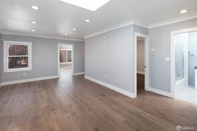 1400 York Street, San Francisco, CA 94110