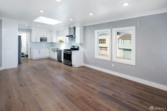 1400 York Street, San Francisco, CA 94110
