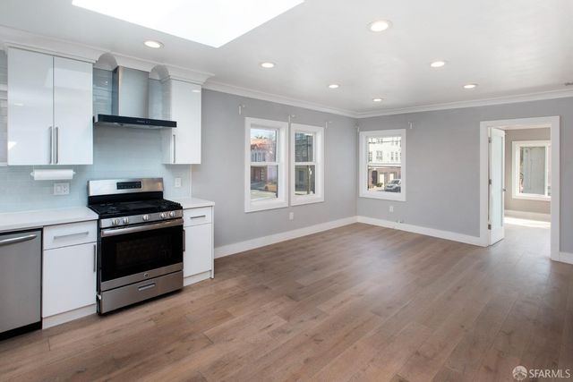 1400 York Street, San Francisco, CA 94110