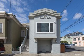 1400 York Street, San Francisco, CA 94110