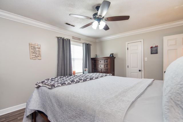 2510 Redwood St., Georgetown, SC 29440