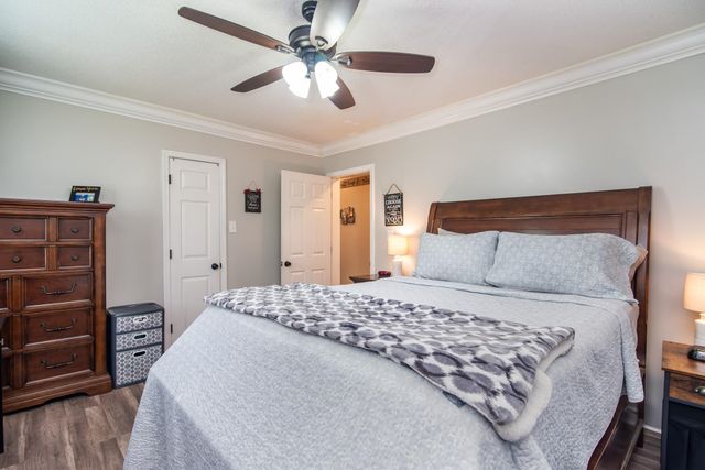 2510 Redwood St., Georgetown, SC 29440