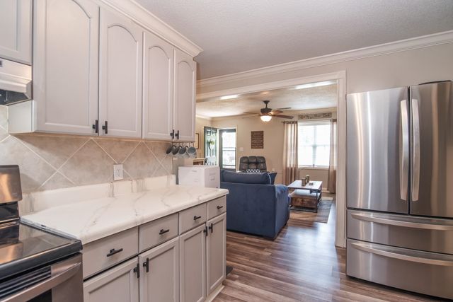 2510 Redwood St., Georgetown, SC 29440