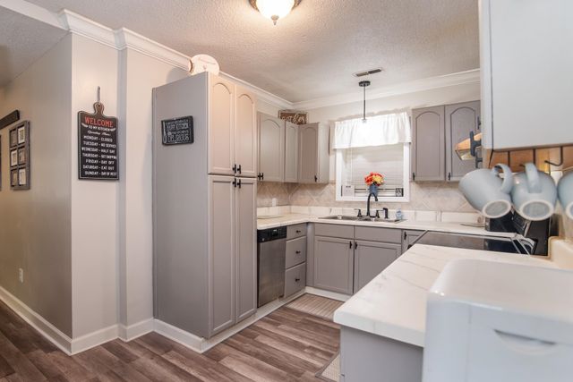 2510 Redwood St., Georgetown, SC 29440
