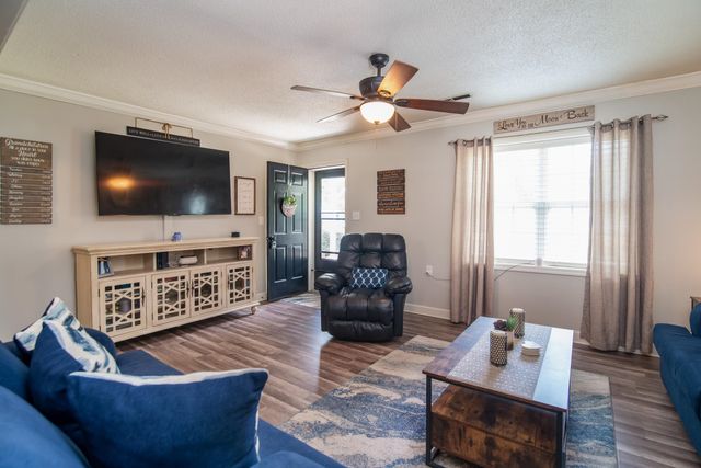 2510 Redwood St., Georgetown, SC 29440