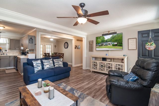 2510 Redwood St., Georgetown, SC 29440