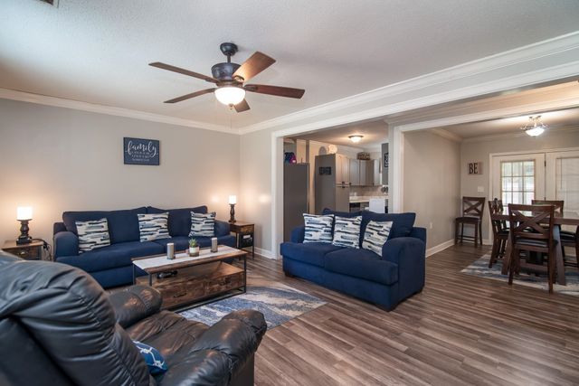2510 Redwood St., Georgetown, SC 29440