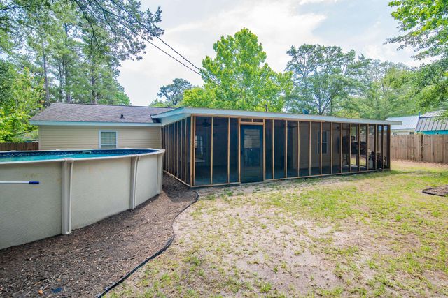 2510 Redwood St., Georgetown, SC 29440