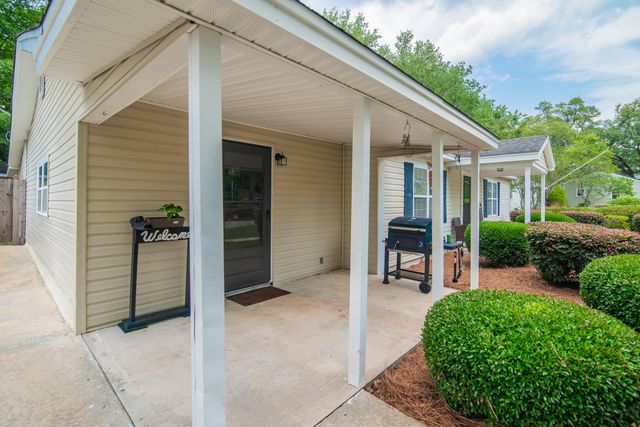 2510 Redwood St., Georgetown, SC 29440