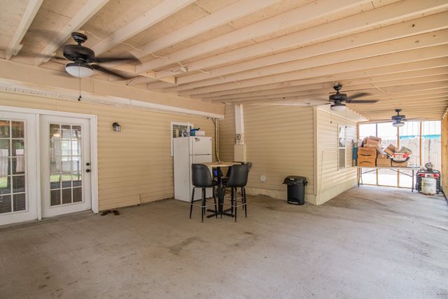 2510 Redwood St., Georgetown, SC 29440