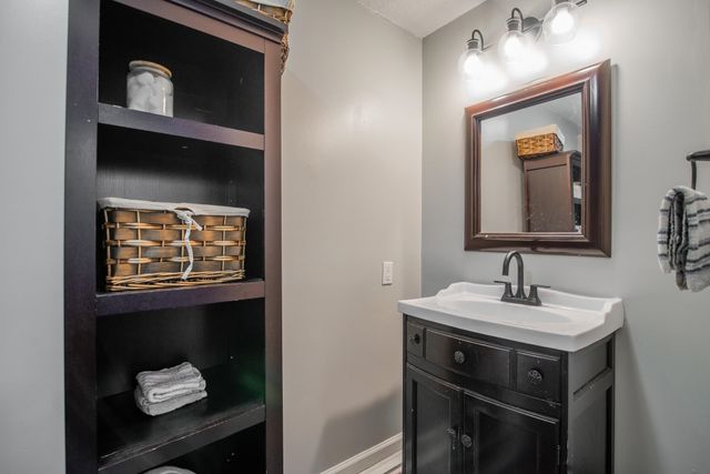 2510 Redwood St., Georgetown, SC 29440