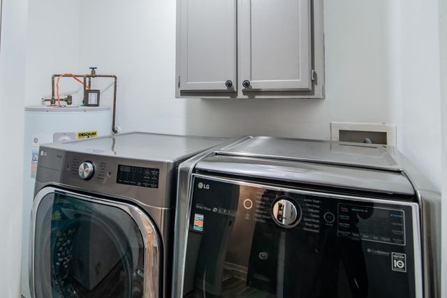 2510 Redwood St., Georgetown, SC 29440
