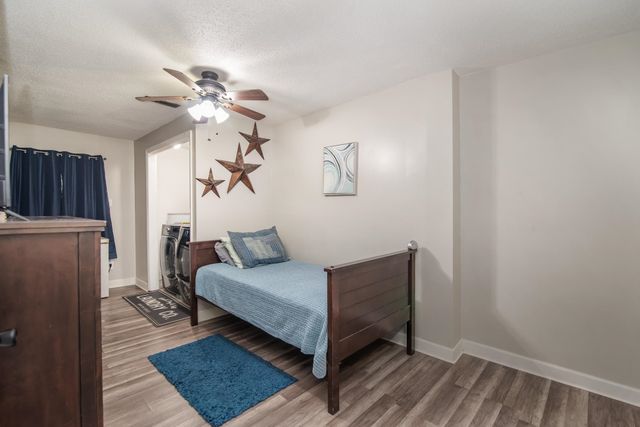 2510 Redwood St., Georgetown, SC 29440