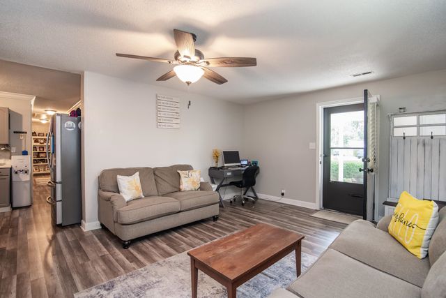 2510 Redwood St., Georgetown, SC 29440
