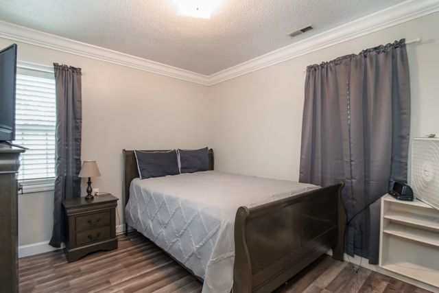 2510 Redwood St., Georgetown, SC 29440