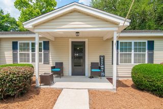 2510 Redwood St., Georgetown, SC 29440