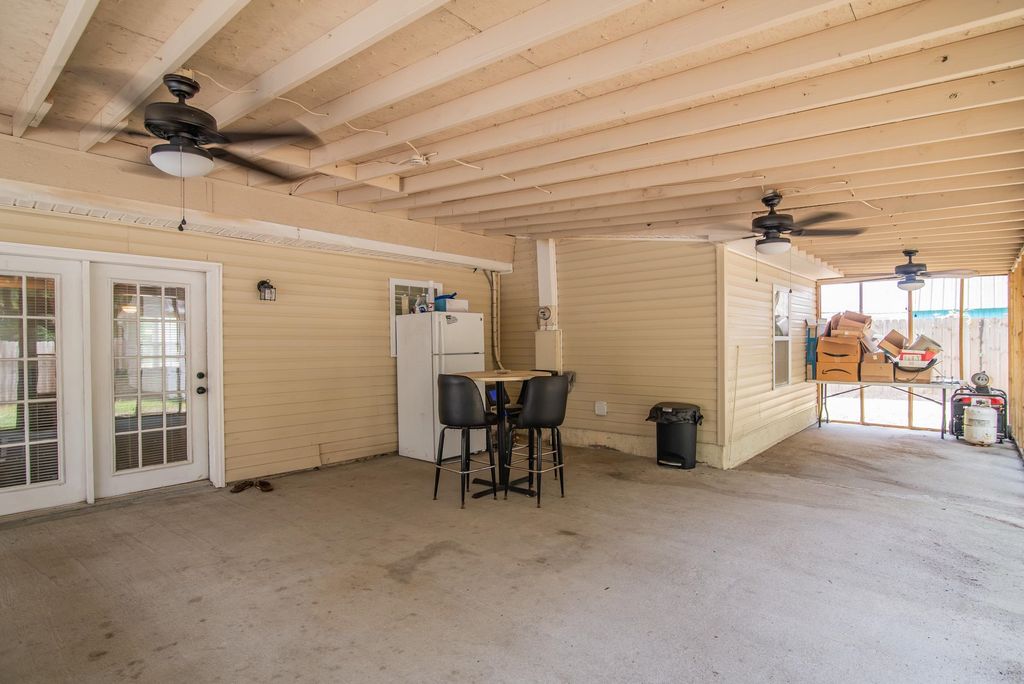 2510 Redwood St., Georgetown, SC 29440 — photo 3