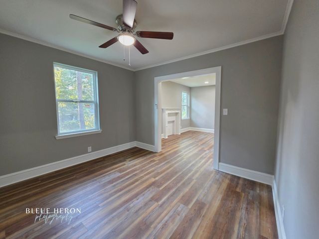 5497 Jefferson Paige Road, Shreveport, LA 71119