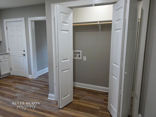 5497 Jefferson Paige Road, Shreveport, LA 71119