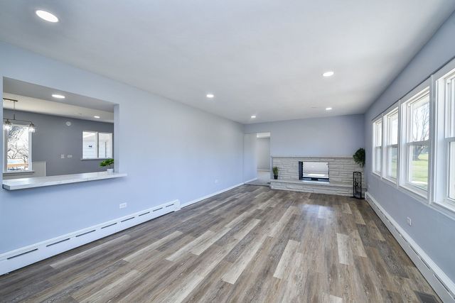 10S198 Route 59 Highway, Naperville, IL 60564