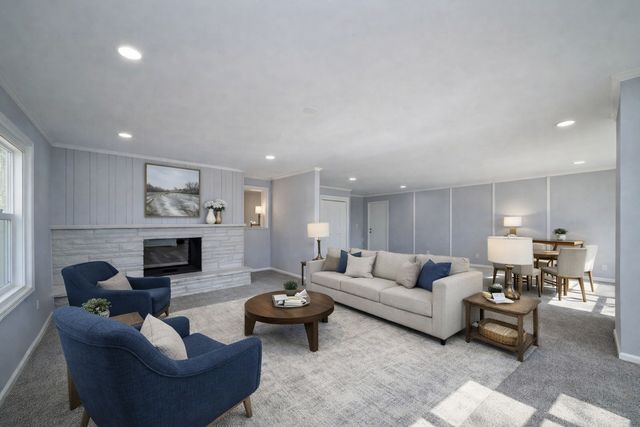 10S198 Route 59 Highway, Naperville, IL 60564