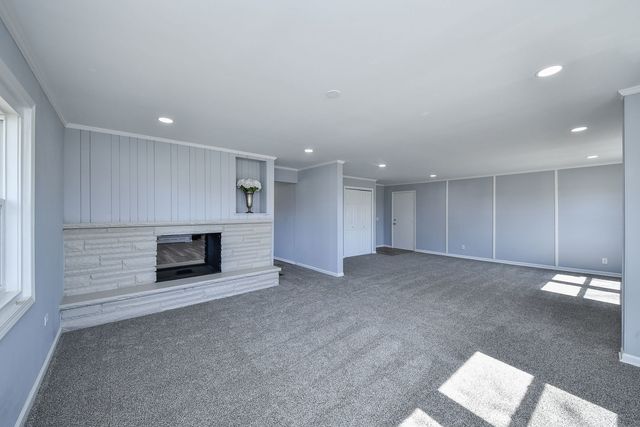 10S198 Route 59 Highway, Naperville, IL 60564