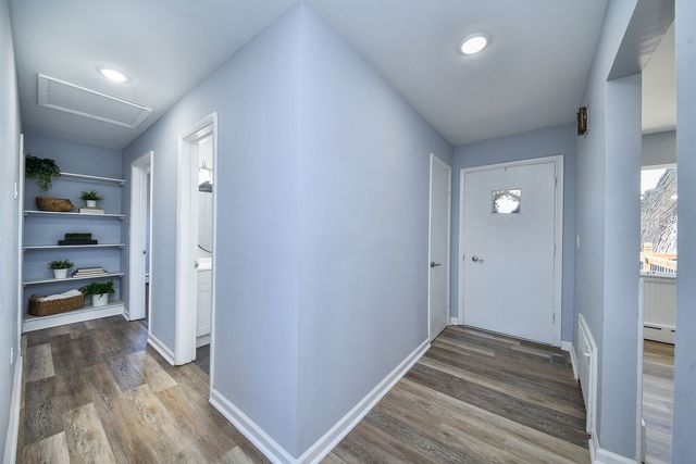 10S198 Route 59 Highway, Naperville, IL 60564