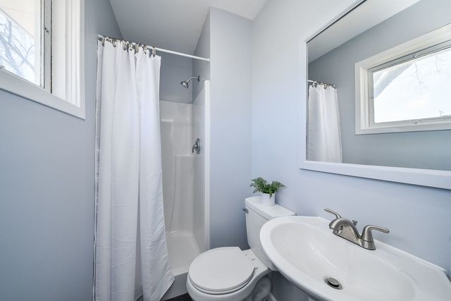 10S198 Route 59 Highway, Naperville, IL 60564