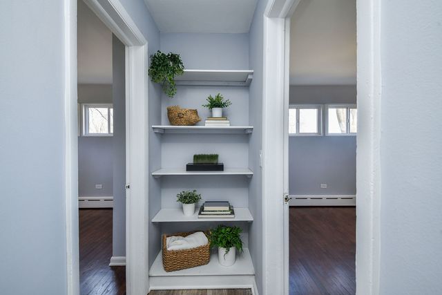 10S198 Route 59 Highway, Naperville, IL 60564