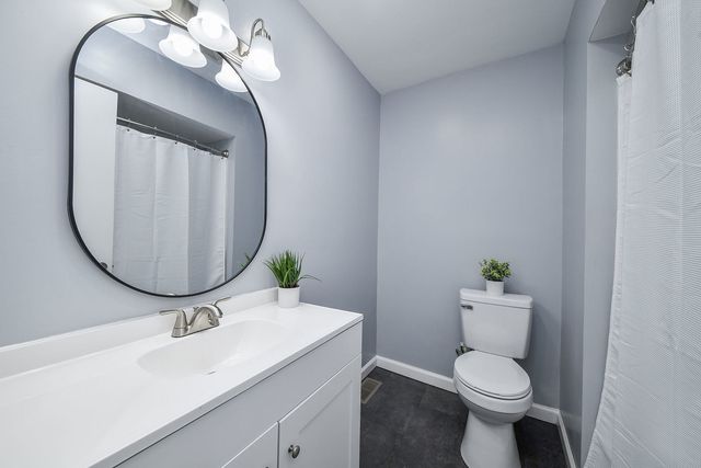 10S198 Route 59 Highway, Naperville, IL 60564