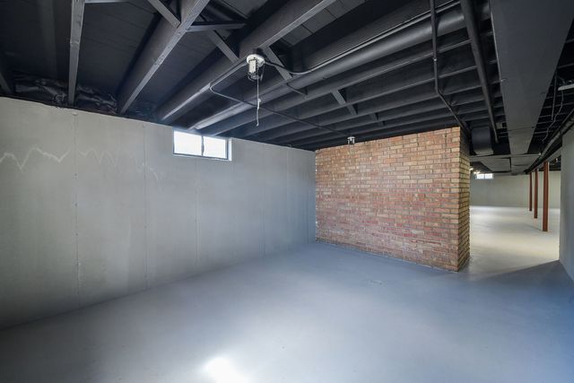 10S198 Route 59 Highway, Naperville, IL 60564