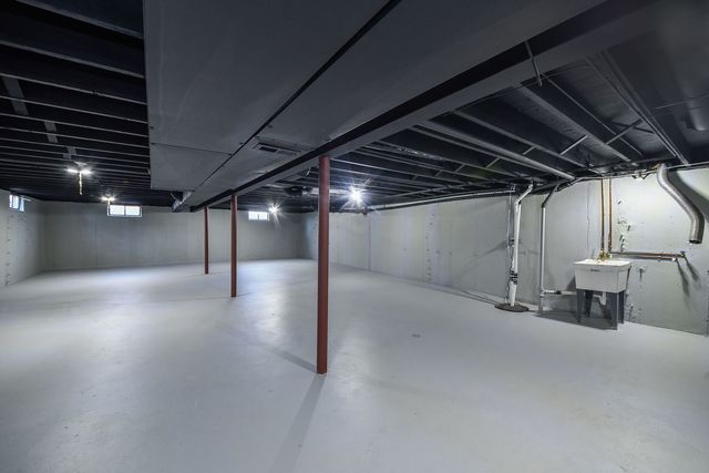 10S198 Route 59 Highway, Naperville, IL 60564