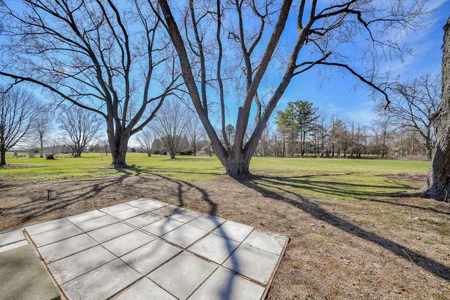 10S198 Route 59 Highway, Naperville, IL 60564