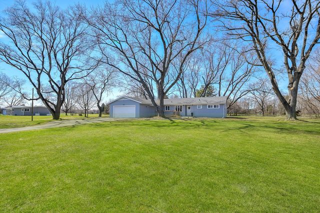 10S198 Route 59 Highway, Naperville, IL 60564