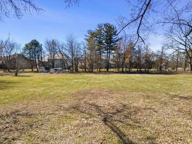 10S198 Route 59 Highway, Naperville, IL 60564