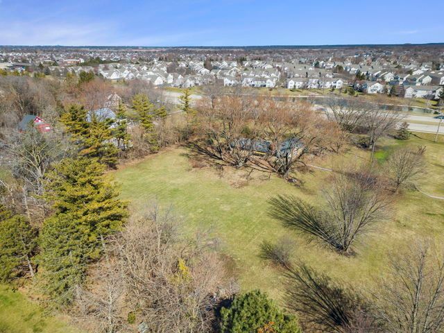 10S198 Route 59 Highway, Naperville, IL 60564