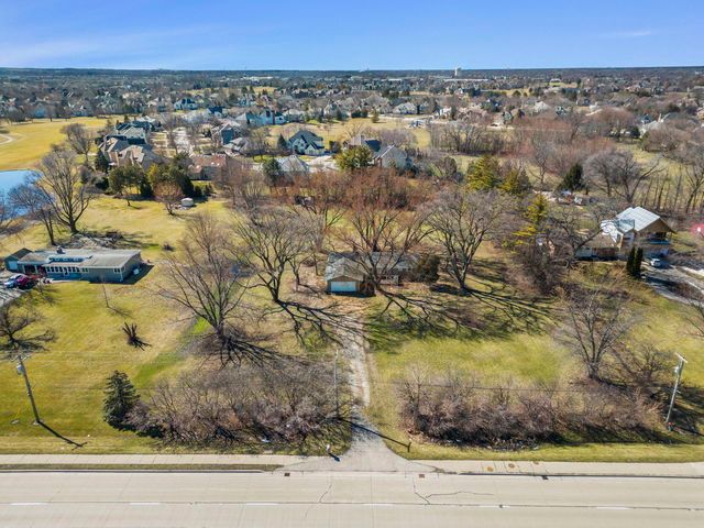 10S198 Route 59 Highway, Naperville, IL 60564