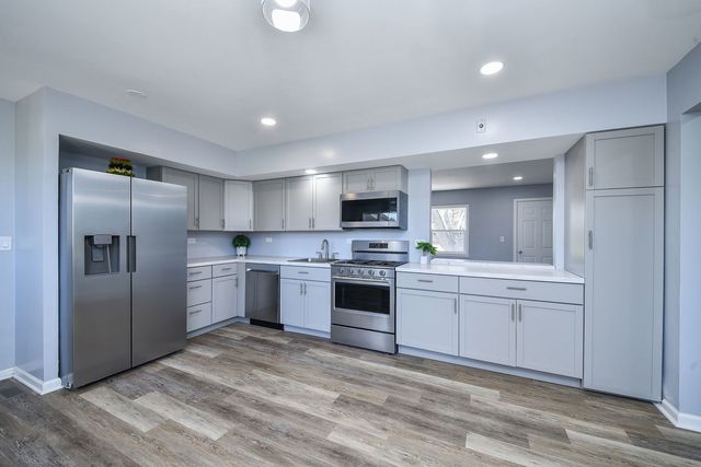 10S198 Route 59 Highway, Naperville, IL 60564