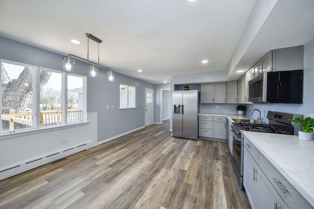 10S198 Route 59 Highway, Naperville, IL 60564