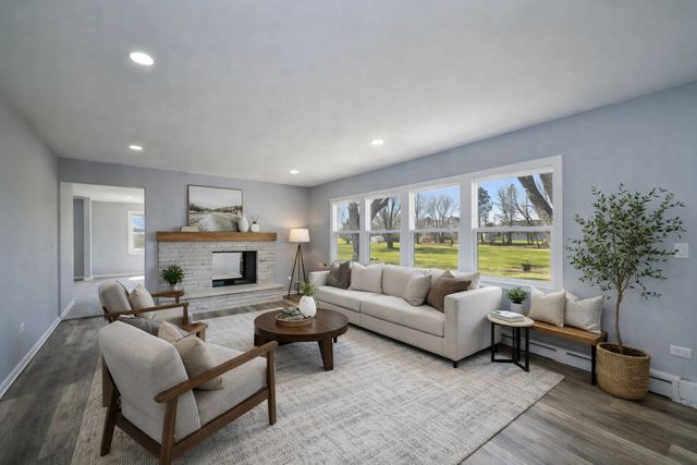 10S198 Route 59 Highway, Naperville, IL 60564