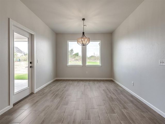 14313 Village Trail, Piedmont, OK 73078