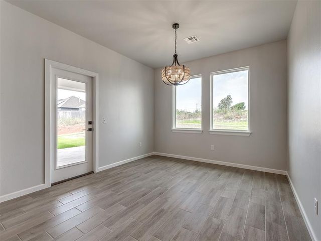 14313 Village Trail, Piedmont, OK 73078
