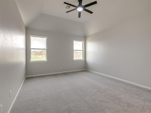 14313 Village Trail, Piedmont, OK 73078