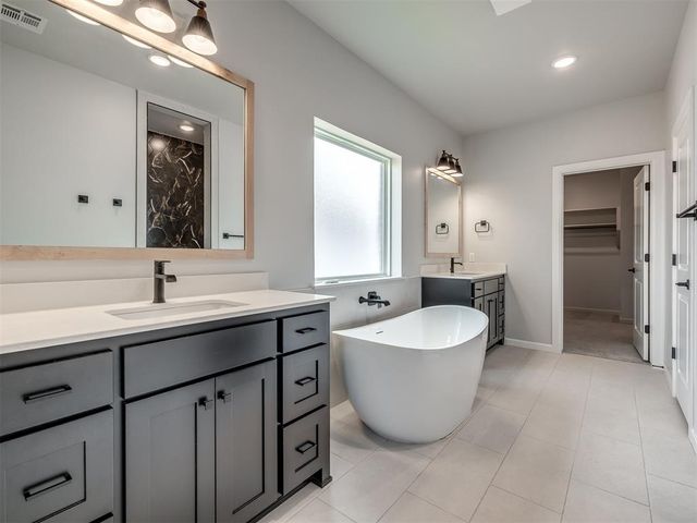 14313 Village Trail, Piedmont, OK 73078